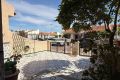Verkoop - Villa - Los Alcázares - Los Narejos-punta Calera