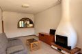 Verkoop - Villa - Los Alcázares - Los Narejos-punta Calera