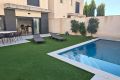 Verkoop - Villa - Los Alcázares - Serena Golf