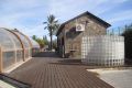 Verkoop - Villa - Los Montesinos - Costa Blanca