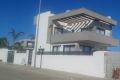 Verkoop - Villa - Los Montesinos - Costa Blanca