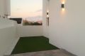 Verkoop - Villa - Los Montesinos - Costa Blanca