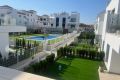 Verkoop - Villa - Los Montesinos - Costa Blanca