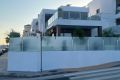 Verkoop - Villa - Los Montesinos - Costa Blanca