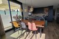 Verkoop - Villa - Los Montesinos - Costa Blanca