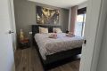 Verkoop - Villa - Los Montesinos - Costa Blanca
