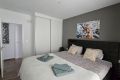 Verkoop - Villa - Los Montesinos - Costa Blanca
