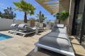 Verkoop - Villa - Los Montesinos - Costa Blanca