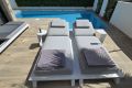 Verkoop - Villa - Los Montesinos - Costa Blanca