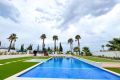 Verkoop - Villa - Los Montesinos - Costa Blanca