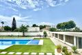 Verkoop - Villa - Los Montesinos - Costa Blanca
