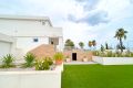 Verkoop - Villa - Los Montesinos - Costa Blanca