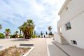 Verkoop - Villa - Los Montesinos - Costa Blanca