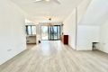 Verkoop - Villa - Los Montesinos - Costa Blanca