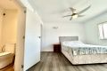 Verkoop - Villa - Los Montesinos - Costa Blanca