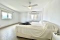 Verkoop - Villa - Los Montesinos - Costa Blanca