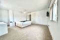 Verkoop - Villa - Los Montesinos - Costa Blanca