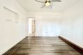 Verkoop - Villa - Los Montesinos - Costa Blanca