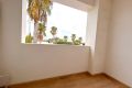 Verkoop - Villa - Los Montesinos - Costa Blanca