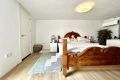 Verkoop - Villa - Los Montesinos - Costa Blanca