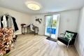 Verkoop - Villa - Los Montesinos - Costa Blanca