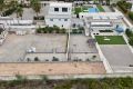Verkoop - Villa - Los Montesinos - Costa Blanca