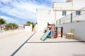 Verkoop - Villa - Los Montesinos - Costa Blanca