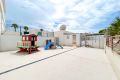 Verkoop - Villa - Los Montesinos - Costa Blanca