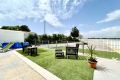 Verkoop - Villa - Los Montesinos - Costa Blanca