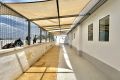 Verkoop - Villa - Los Montesinos - Costa Blanca