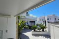 Verkoop - Villa - Los Montesinos - Costa Blanca