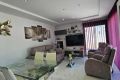 Verkoop - Villa - Los Montesinos - Costa Blanca