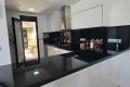 Verkoop - Villa - Los Montesinos - Costa Blanca