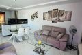 Verkoop - Villa - Los Montesinos - Costa Blanca