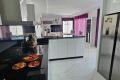 Verkoop - Villa - Los Montesinos - Costa Blanca