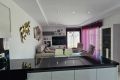 Verkoop - Villa - Los Montesinos - Costa Blanca