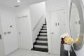 Verkoop - Villa - Los Montesinos - Costa Blanca