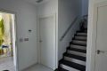 Verkoop - Villa - Los Montesinos - Costa Blanca