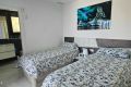 Verkoop - Villa - Los Montesinos - Costa Blanca