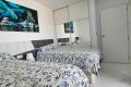 Verkoop - Villa - Los Montesinos - Costa Blanca