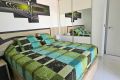 Verkoop - Villa - Los Montesinos - Costa Blanca