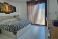 Verkoop - Villa - Los Montesinos - Costa Blanca