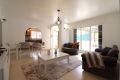 Verkoop - Villa - Los Montesinos - La Herrada