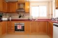 Verkoop - Villa - Los Montesinos - La Herrada