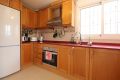 Verkoop - Villa - Los Montesinos - La Herrada