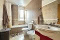 Verkoop - Villa - Los Montesinos - La Herrada