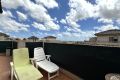 Verkoop - Villa - Los Montesinos - La Herrada