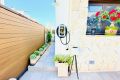 Verkoop - Villa - Los Montesinos - La Herrada