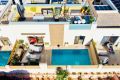 Verkoop - Villa - Los Montesinos - La Herrada