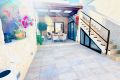 Verkoop - Villa - Los Montesinos - La Herrada